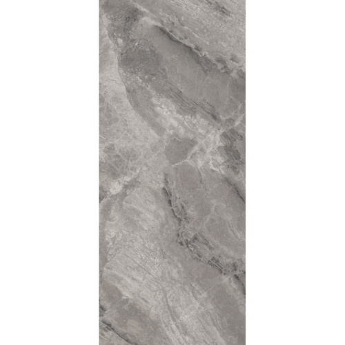 Cerdomus Supreme 96959 Silver Levigato Ret 120x280