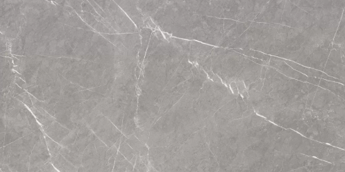 Laparet Pietra Blanco светло-серый матовый карвинг 60 60x60