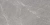 Laparet Pietra Blanco светло-серый матовый карвинг 60 60x60 Laparet Pietra Blanco светло-серый матовый карвинг 60 60x60