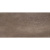Vives Michigan Marengo 20x40 Vives Michigan Marengo 20x40