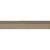 Estima Kraft Wood KW04 Dark Beige Структурированный 19,4x120 Estima Kraft Wood KW04 Dark Beige Структурированный 19,4x120