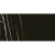 Casa Dolce Casa Stones and More 2.0 756515 Sahara Noir Matte 6mm Ret 60x120