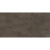 Casa Dolce Casa Sensi 768600 Brown Lithos R10 6 Mm 120x240 Casa Dolce Casa Sensi 768600 Brown Lithos R10 6 Mm 120x240