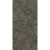 Atlas Concorde Plan AL91 Grigio Intenso Lap Lux - 12mm ST 162x324