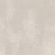 Casa Dolce Casa Sensi 768561 White Sand R-Ptv 6 Mm 120x120 Casa Dolce Casa Sensi 768561 White Sand R-Ptv 6 Mm 120x120