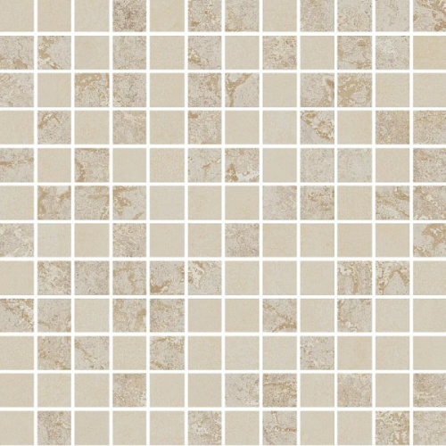 Naxos Bold 135743 Fairy Beige 30x30