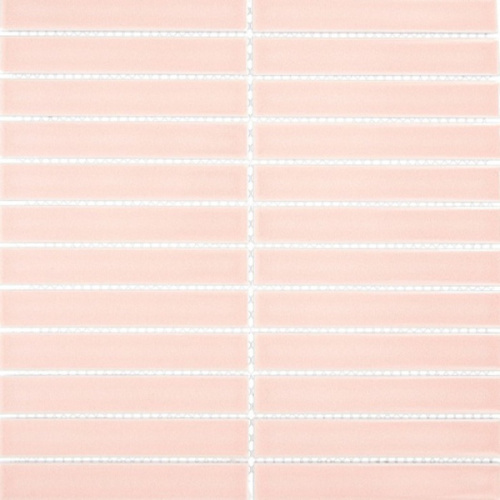 Imagine Lab Керамическая мозаика KST2-CORAL 29,6x30