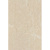 Bode Marble Porcelain BMB1562CP Nuvola beige полированный 120 120x60 Bode Marble Porcelain BMB1562CP Nuvola beige полированный 120 120x60
