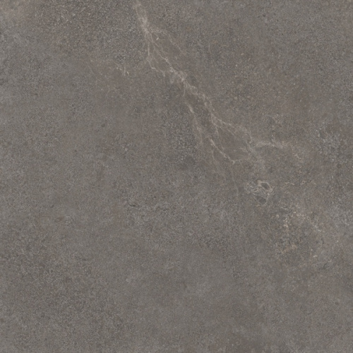 Staro Antislip Limestone Nero Antislip 60 60x60