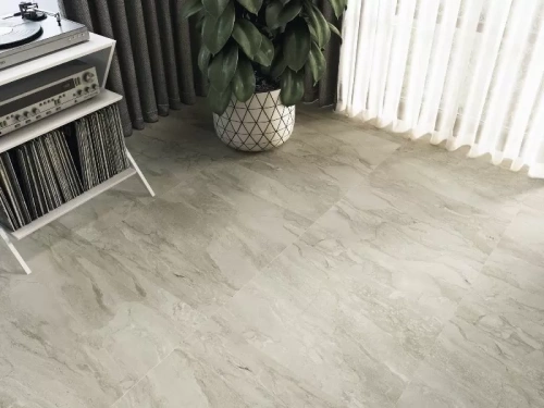 Bardelli Play 7 Verde 12,5x12,5