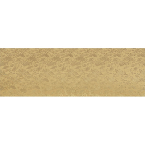 Design Wallpapers DC.WW.PGL.ST 100x300