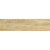 Marazzi Habitat M7UJ Cream 12.5x50