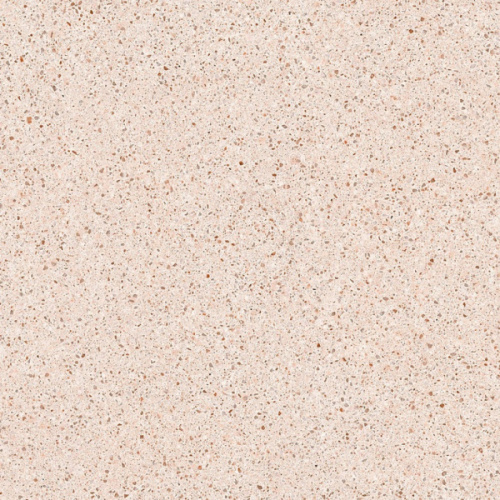 Zerde tile Concrete 00000006300 Drops beige 80x80