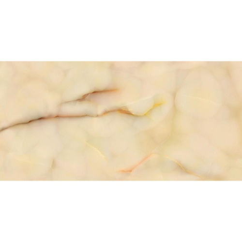 Emil ceramica Tele Di Marmo Pure Onyx EMMD Miele Silktech Ret 30x60