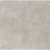 Casalgrande Padana Metropolis 13951551 Mud Grip 60x60