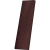 Grupa Paradyz Cloud Brown Cokól Duro 8,1x30