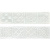 Cifre Opal Comp. Rodia White (ком-т 2 шт.) 15x30 Cifre Opal Comp. Rodia White (ком-т 2 шт.) 15x30