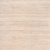 Kerama Marazzi Бирмингем обои 4222 Бежевый 40.2x40.2 Kerama Marazzi Бирмингем обои 4222 Бежевый 40.2x40.2