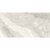 Sant Agostino Mystic CSAMYPEA60 Pearl 60x120 Sant Agostino Mystic CSAMYPEA60 Pearl 60x120