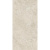 Ariostea Pietre Naturali P612710 Portland White Natural Plus 8mm 60x120