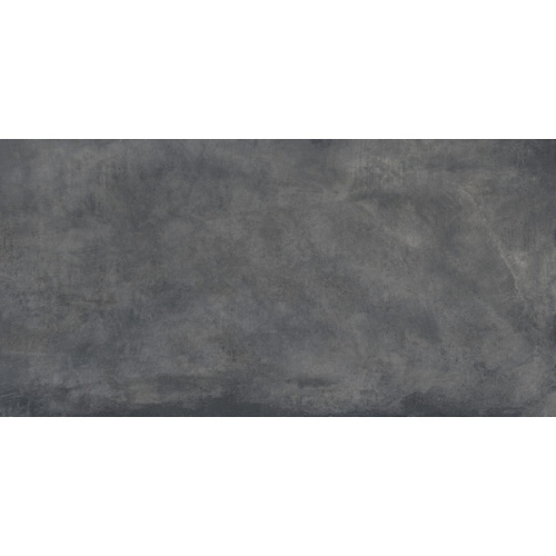 LV Granito Storneto Rock Nero 60x120