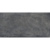 LV Granito Storneto Rock Nero 60x120