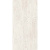 Casalgrande Padana Marmoker 2460561 Travertino Bianco Lucido 60x120