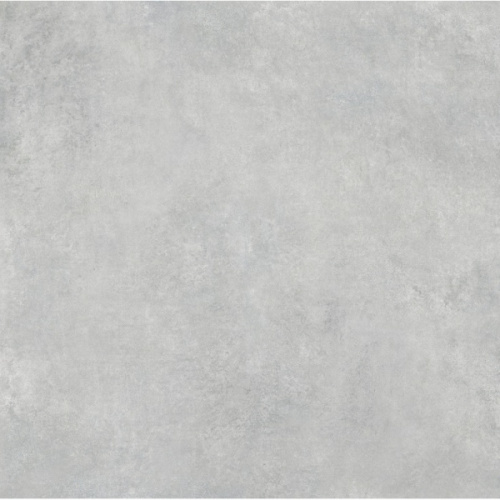 EnergieKer Corsocoma R60CCDROS Drop Sabb Ret 60x60