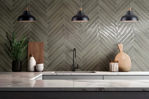 Monopole Ceramica Cerdena Istana 5x40