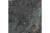 Bonton Ceramica Lebradorite Aqua Polished 120x278