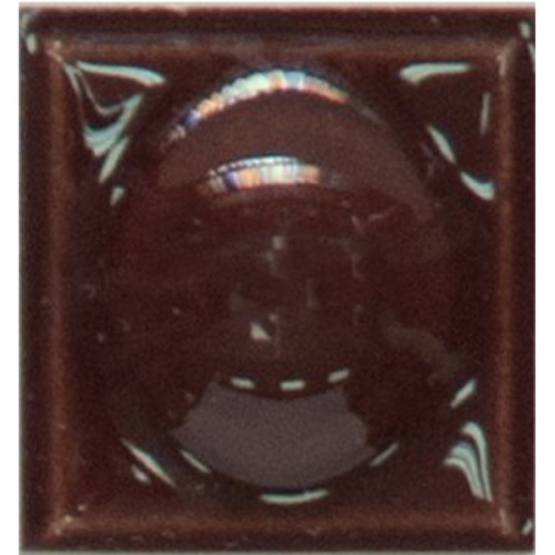 NSmosaic Ceramic PF12 20x20