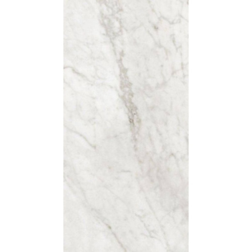Gardenia Orchidea Bon Ton 0020766 Carrara Sf3 R 120x280 - керамическая плитка и керамогранит