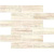Naxos Fiber 90908 Mos. Raphia Brick 26x26 Naxos Fiber 90908 Mos. Raphia Brick 26x26