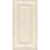 Kerama Marazzi Белгравия 11082TR Панель Бежевый Rect. 60x30
