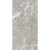 Casa Dolce Casa Onyx&More 765471 White Porphyry Strutturato 60x120 Casa Dolce Casa Onyx&More 765471 White Porphyry Strutturato 60x120