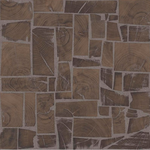 Provenza Alter EGRX Incontro Bruciato Nat Ret 60x60