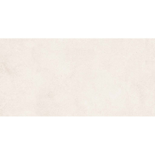 Prissmacer Montiver Light 60x120