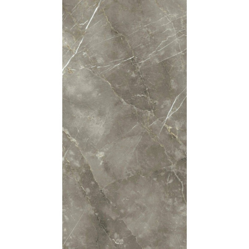 Italon Stellaris (Стелларис) 610015000681 Tuscania Grey Lappato Ret 60x120