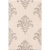 Kerama Marazzi Традиция AD\A179\8234 20x30 Kerama Marazzi Традиция AD\A179\8234 20x30