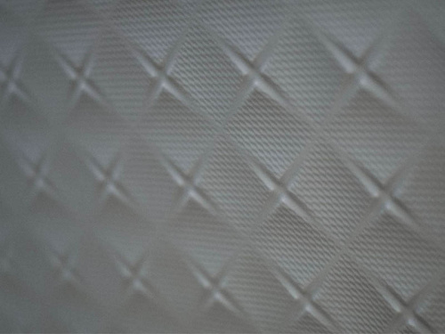 Atlantic tiles projects Aston Zagato Quantum Graphite 29.5x90