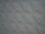 Atlantic tiles projects Aston Silver Grey 29.5x90