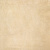 Casalgrande Padana Meteor 7954633 Lappato Beige 60x60 Casalgrande Padana Meteor 7954633 Lappato Beige 60x60