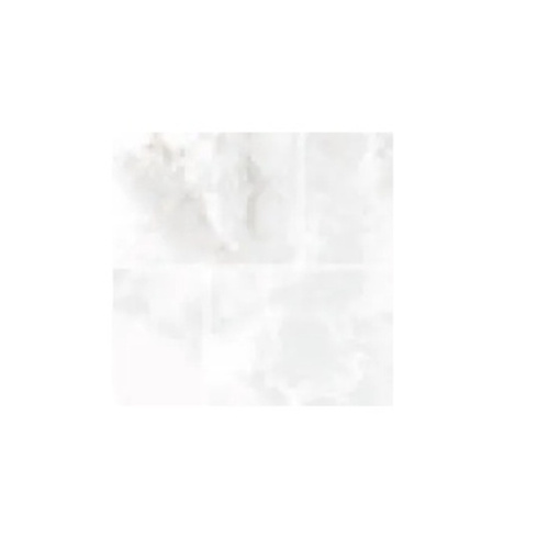 Laparet Onyx Blanco PRO Светло Серый Матовый Тип 1 29,9x29,9 - керамическая плитка и керамогранит