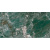 Seramiksan Galaxy Turquoise Full Lappato 120x60