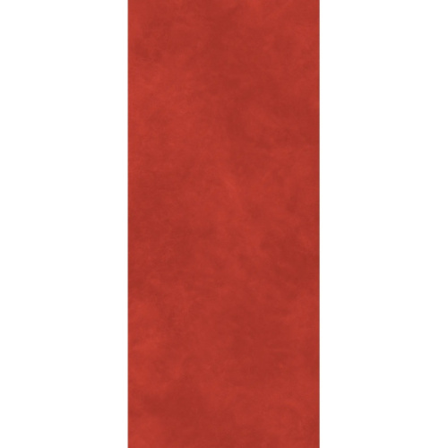 Tonino Lamborghini Korium 167007 Red 120x280 - керамическая плитка и керамогранит