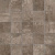 Piemmegres (Piemme Ceramiche) Castlestone 162 Mosaico Musk Ret 30x30