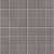 Atlas Concorde Boost AN61 Smoke Mosaico Matt 30x30 Atlas Concorde Boost AN61 Smoke Mosaico Matt 30x30