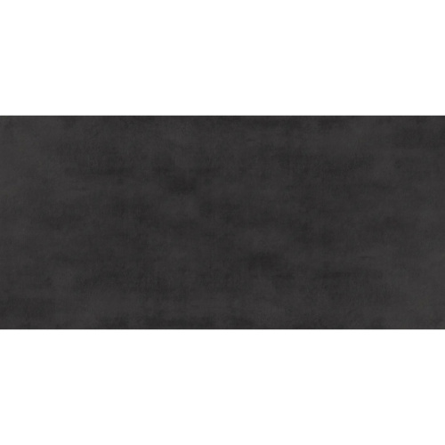 Gigacer Concrete 4.8CONCRETE60120GRAPHI Graphite Nat 4.8mm Rett 60x120