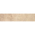 Kerama Marazzi Сад камней DP202800R\2 Подступенок обрезной Неполированная 60x14.5 Kerama Marazzi Сад камней DP202800R\2 Подступенок обрезной Неполированная 60x14.5