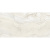 Fmg Maxfine Marmi L175290MF6 Onice Perla Luc.6mm. 150x75 Fmg Maxfine Marmi L175290MF6 Onice Perla Luc.6mm. 150x75